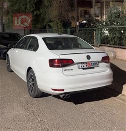 فولكسفاغن جيتا